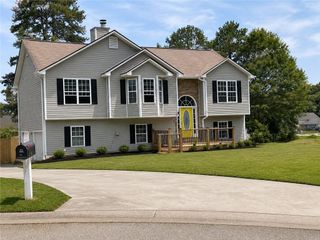 29 Wood Circle, Villa Rica, GA 30180