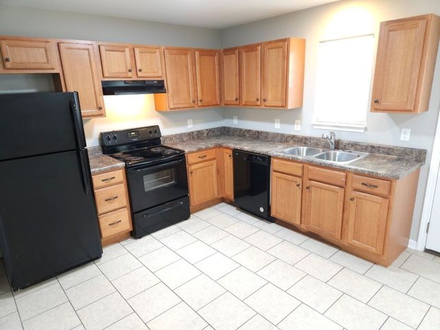 705 Crestland Ave Apt B7, Murfreesboro, TN 37130