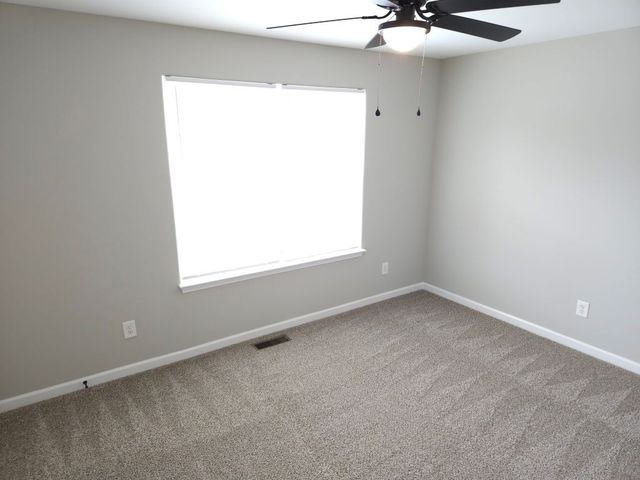 705 Crestland Ave Apt B7, Murfreesboro, TN 37130