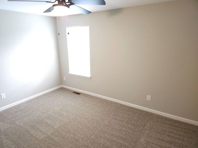 705 Crestland Ave Apt B7, Murfreesboro, TN 37130