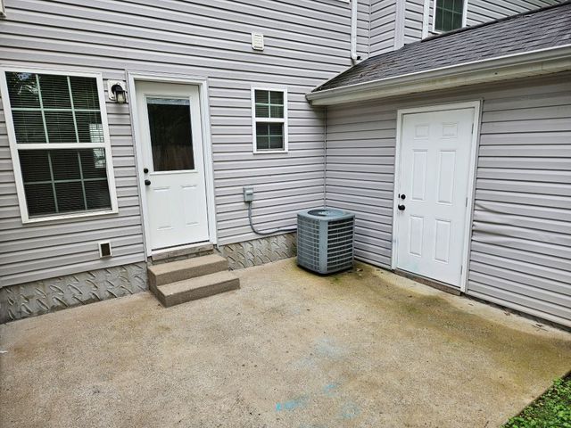 705 Crestland Ave Apt B7, Murfreesboro, TN 37130