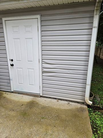 705 Crestland Ave Apt B7, Murfreesboro, TN 37130