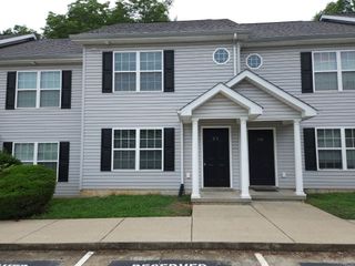 705 Crestland Ave Apt B7, Murfreesboro, TN 37130