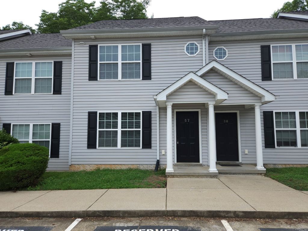 705 Crestland Ave Apt B7, Murfreesboro, TN 37130