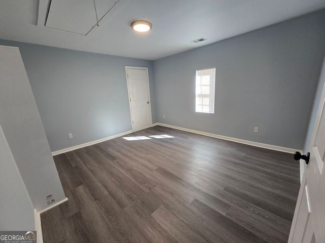 1211 Lake Drive, Jonesboro, GA 30236