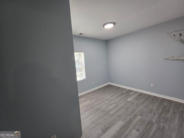 1211 Lake Drive, Jonesboro, GA 30236