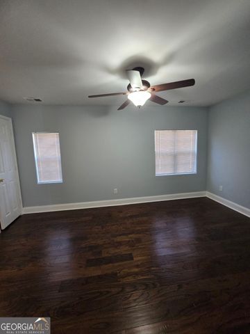 1211 Lake Drive, Jonesboro, GA 30236