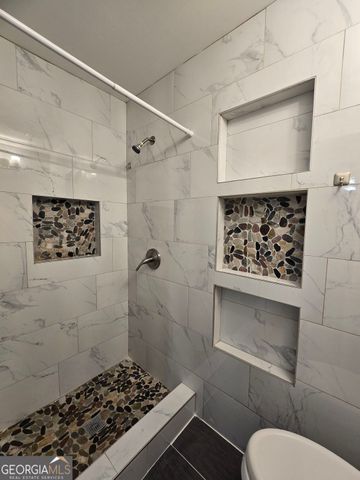 1211 Lake Drive, Jonesboro, GA 30236