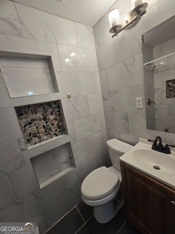 1211 Lake Drive, Jonesboro, GA 30236