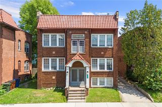 1175 Andrews Avenue, Lakewood, OH 44107