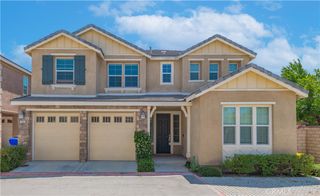 1504 Granada Road, Upland, CA 91786