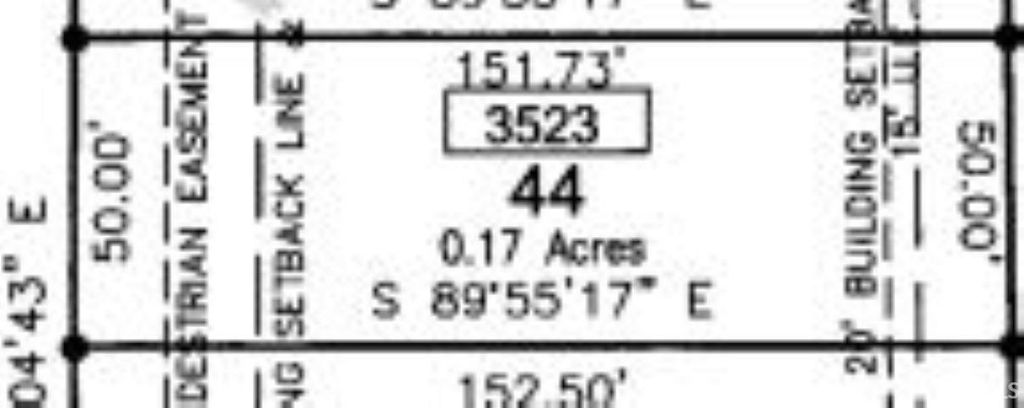 3519 N Hackberry Street, Bloomington, IN 47404