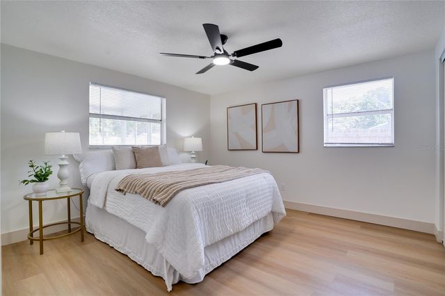 8974 91ST STREET, Seminole, FL 33777
