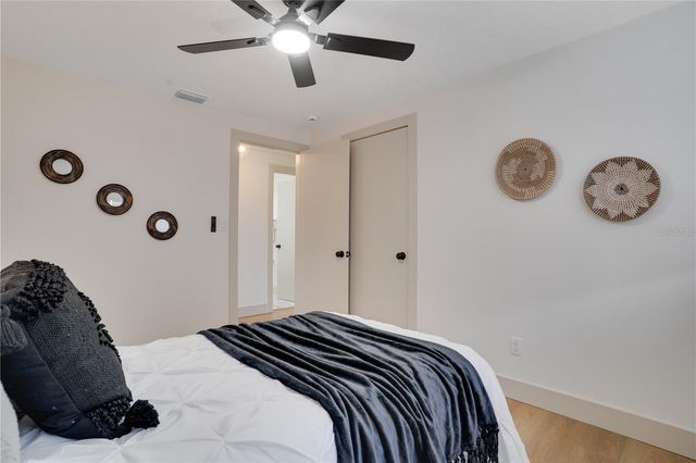 8974 91ST STREET, Seminole, FL 33777
