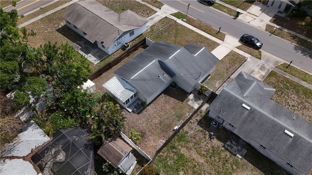8974 91ST STREET, Seminole, FL 33777