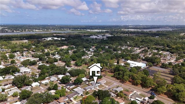 8974 91ST STREET, Seminole, FL 33777