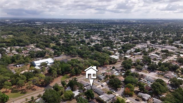 8974 91ST STREET, Seminole, FL 33777