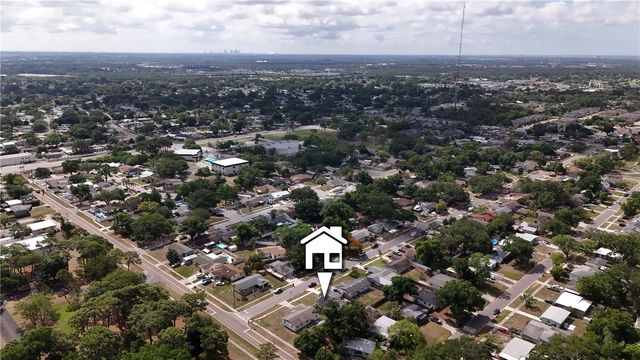 8974 91ST STREET, Seminole, FL 33777