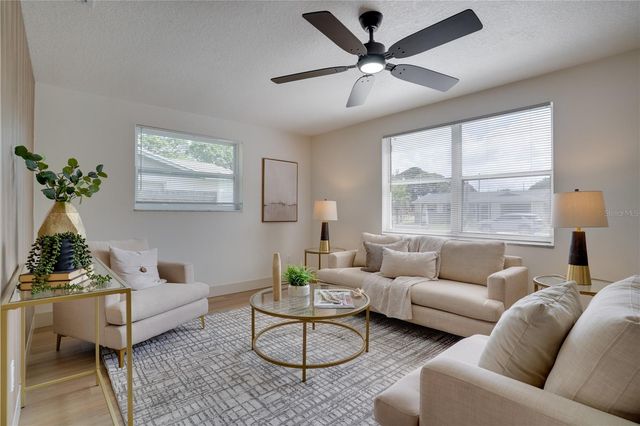 8974 91ST STREET, Seminole, FL 33777