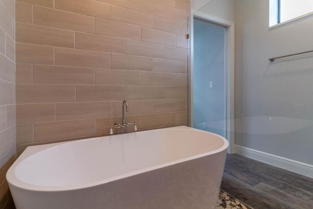 TBD Lot 18 APAWAMIS DRIVE, Mount Plymouth, FL 32776