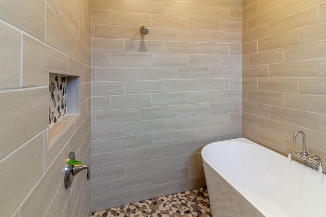 TBD Lot 18 APAWAMIS DRIVE, Mount Plymouth, FL 32776