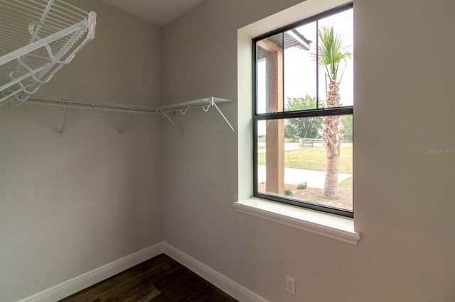 TBD Lot 18 APAWAMIS DRIVE, Mount Plymouth, FL 32776