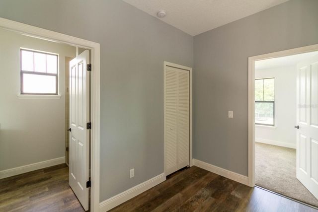 TBD Lot 18 APAWAMIS DRIVE, Mount Plymouth, FL 32776