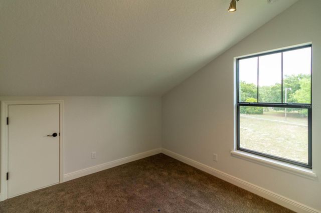 TBD Lot 18 APAWAMIS DRIVE, Mount Plymouth, FL 32776