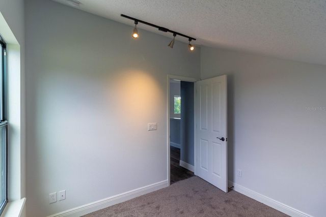 TBD Lot 18 APAWAMIS DRIVE, Mount Plymouth, FL 32776