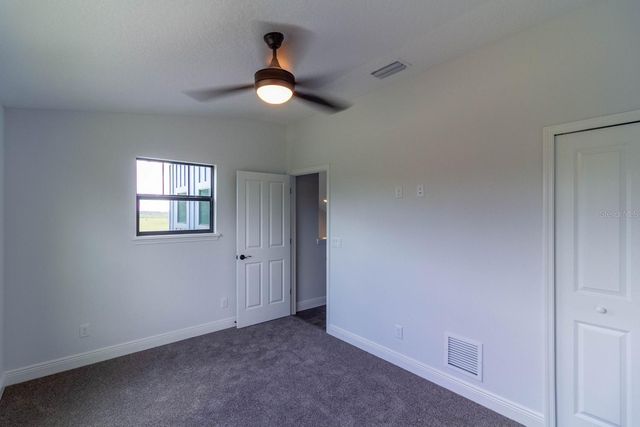 TBD Lot 18 APAWAMIS DRIVE, Mount Plymouth, FL 32776