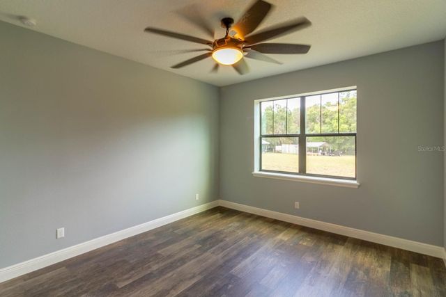 TBD Lot 18 APAWAMIS DRIVE, Mount Plymouth, FL 32776