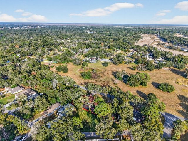 TBD Lot 18 APAWAMIS DRIVE, Mount Plymouth, FL 32776