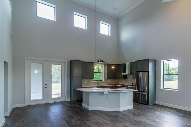 TBD Lot 18 APAWAMIS DRIVE, Mount Plymouth, FL 32776