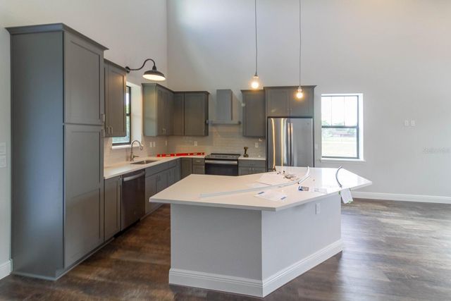 TBD Lot 18 APAWAMIS DRIVE, Mount Plymouth, FL 32776