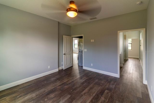 TBD Lot 18 APAWAMIS DRIVE, Mount Plymouth, FL 32776