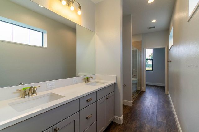 TBD Lot 18 APAWAMIS DRIVE, Mount Plymouth, FL 32776