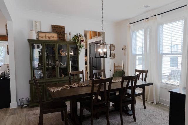 836 Redmill Lane, Duncan, SC 29334