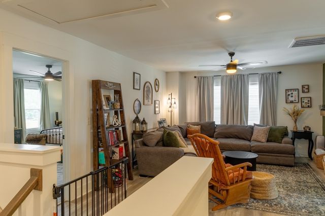 836 Redmill Lane, Duncan, SC 29334