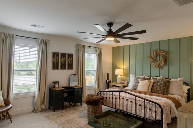 836 Redmill Lane, Duncan, SC 29334