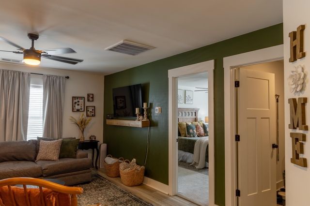 836 Redmill Lane, Duncan, SC 29334