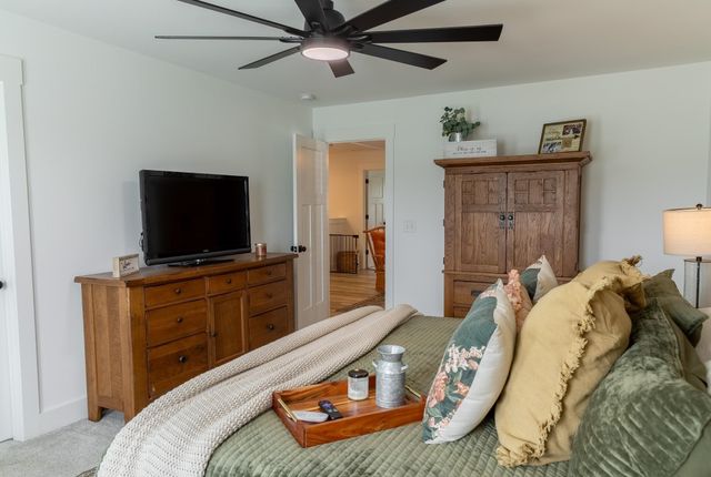 836 Redmill Lane, Duncan, SC 29334
