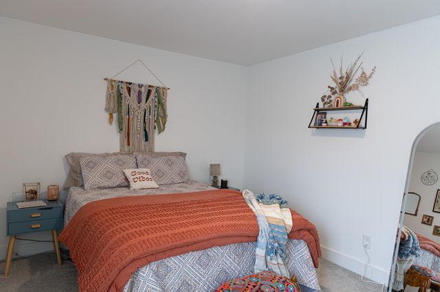 836 Redmill Lane, Duncan, SC 29334
