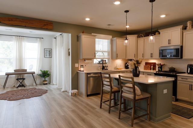 836 Redmill Lane, Duncan, SC 29334