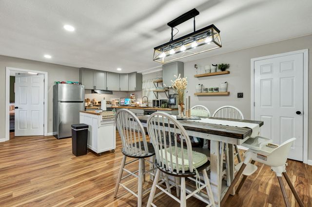 434 Climer Road NE, Cleveland, TN 37323