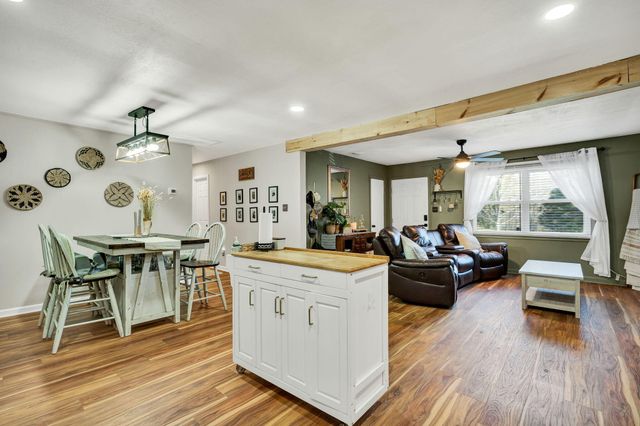 434 Climer Road NE, Cleveland, TN 37323