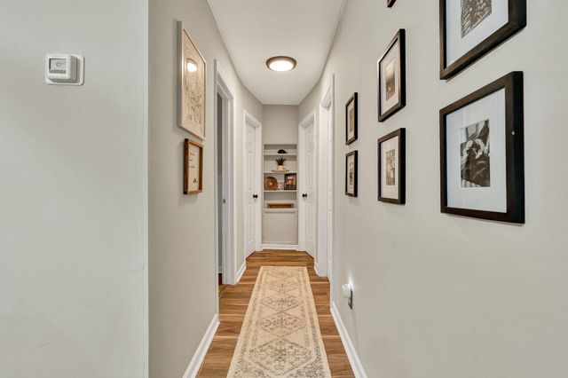 434 Climer Road NE, Cleveland, TN 37323