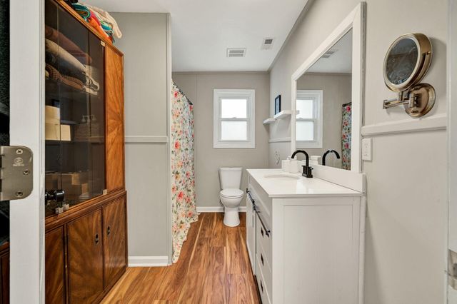 434 Climer Road NE, Cleveland, TN 37323