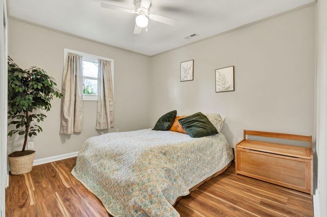 434 Climer Road NE, Cleveland, TN 37323