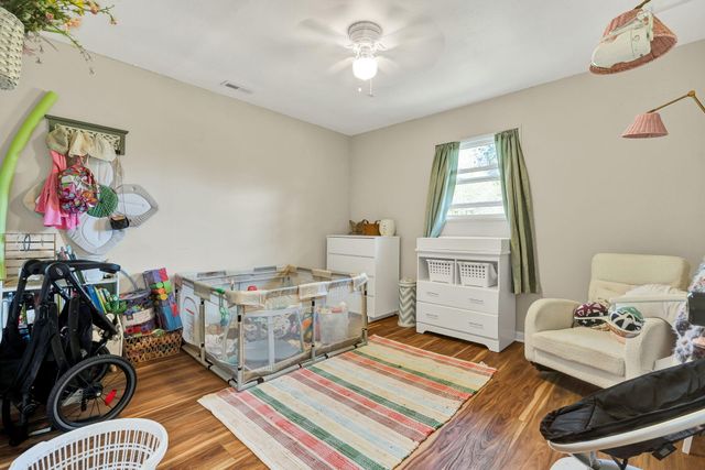 434 Climer Road NE, Cleveland, TN 37323