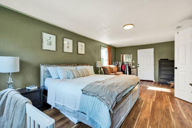 434 Climer Road NE, Cleveland, TN 37323